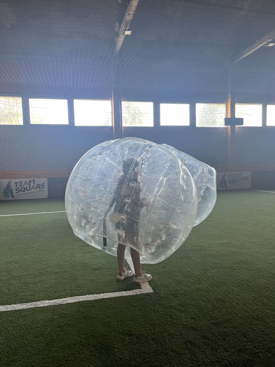 Activités à Lille entre collègues : team building et cohésion